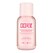 50 ml